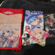 C106 Ogipo Te New Book Set