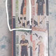 Haikyu!! Character Posing Collection Vol. 1