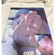 Nikke Purchase Bonus A3 Shifty