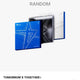 Tomorrow X Together album