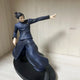 Jujutsu Kaisen Geto Suguru Figure