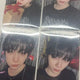 Taesan birthday photocard