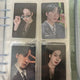 ONEUS Gunhee photocard transfer