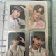 ONEUS Gunhee photocard transfer