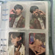 ONEUS Gunhee photocard transfer