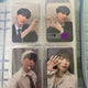 ONEUS Gunhee photocard transfer