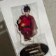 Kuroo Autumn Festival Acrylic