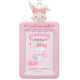 Sanrio Wish Me Mell Photocard Case Poca Holder New Item