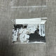 Tokyo Revengers Doriben Inui Koko Original Art Exhibition Acrylic Cut Plate