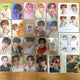 Stray Kids Lee Know Nacific lot Stray Kids