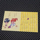 Say "I love you" Mini Calendar Japanese Shojo Manga
