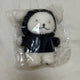 Mini Mongko