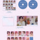 SEVENTEEN ALWAYS YOURS album