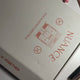 URGENT SALE) TOMORROW X TOGETHER 2024 Season's Greetings