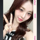 TripleS LOVElution Seo Dahyun 2nd Anniversary Object Transfer Sale