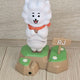 BT21 RJ Figure
