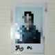 tripleS Shareubin Yubin Signed Polaroid Polar Sapo Sale
