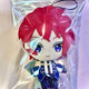 Ensemble Stars Suou Tsukasa New Nui