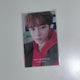 Memories Beomgyu TXT photocard transfer