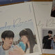 Selling "Sunjae Upgo Twieo" Photo Essay!