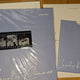 Selling "Sunjae Upgo Twieo" Photo Essay!