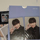 Selling "Sunjae Upgo Twieo" Photo Essay!