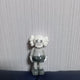 Kaws Small Mini Figure
