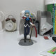 That Time I Got Reincarnated as a Slime Rimuru Figure