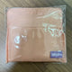 SKZOO Reusable Bag - Puppym