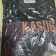Sega Lucky Kuji Yakuza 8 Kasuga Ichiban T-shirt