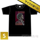 Sega Lucky Kuji Yakuza 8 Kasuga Ichiban T-shirt