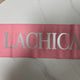 Rachika SWF Double-Sided Slogan