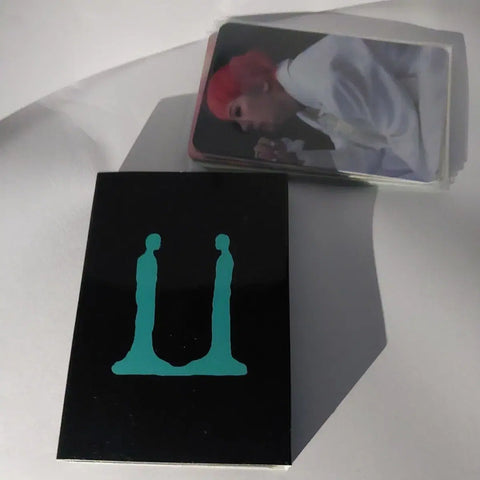 G-Dragon Übermensch Album