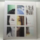 Selling IU limited edition jigsaw puzzle DVD!