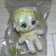 PLAVE Noah doll bubblegum below cost price transfer