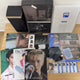 VIXX Goods Bundle