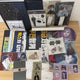 VIXX Goods Bundle