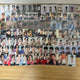 VIXX Goods Bundle