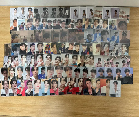 VIXX Goods Bundle