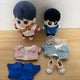 VIXX Goods Bundle