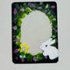 Toploader, toploader deco, handmade resin toploader deco (2 types)