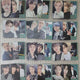 SEVENTEEN 2022 CARAT LAND DVD Digital Code Set