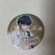 Garbage Time Choi Jong-su Can Badge