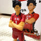 Haikyu!! DXF Figure Vol. 4 Kuroo Tetsuro