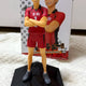 Haikyu!! DXF Figure Vol. 4 Kuroo Tetsuro