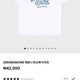 ZEROBASEONE Jeroni Short Sleeve T-Shirt Ricky
