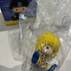 Yorknew ver. Fetal Doll Kurapika