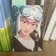 PLAVE Bambi W4L photocard + unsealed album
