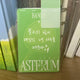PLAVE Bambi W4L photocard + unsealed album