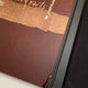 Nine Muses Identity album